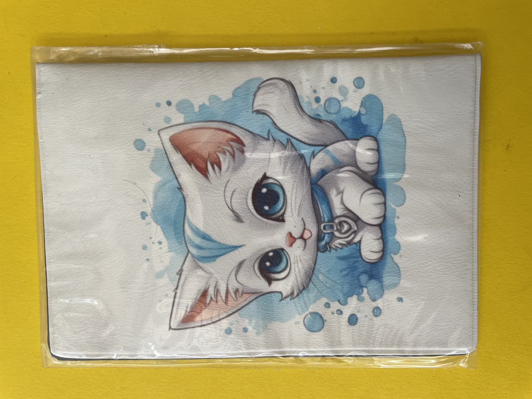 روی جلدشناسنامه