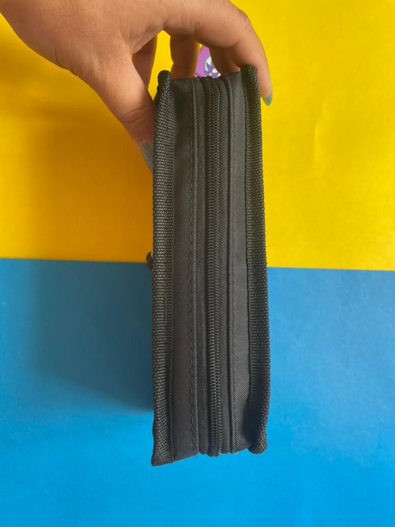 جامدادی طرح میکی موس