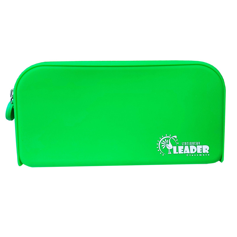 جامدادی لیدر مدل سیلیکونی