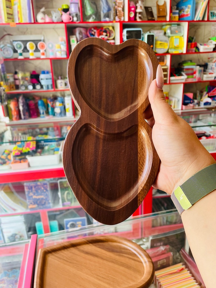 اردور خوری و زیر فنجانی وکیوم شده